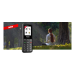 Energizer E4: Chat IA et t&eacute;l&eacute;chargement PDF du manuel