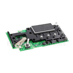 AEG T9DSE87B Manuel utilisateur | Fixfr