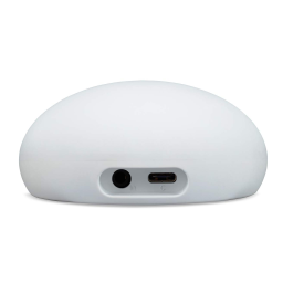 Acer CastMaster Touch(WPS2-H_WPT2-H_WPT2-C) Projector Manuel utilisateur | Fixfr