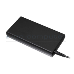 Acer XV241YX Monitor Manuel utilisateur | Fixfr