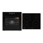 Electrolux EOA2400 Notice d'Utilisation | IA Chat &amp; PDF