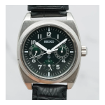SEIKO 5Y85, 5Y89 : Manuel d'utilisation + Chat IA