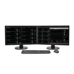 Manuel BeneVision CentralStation + IA Chat & PDF | Fixfr