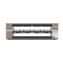 Merco MHG22SAT1W Manuel d'Installation + Chat IA | Fixfr