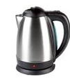 Primo KZ13F Cafetière Programmable : Mode d'Emploi + IA | Fixfr