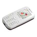 Panasonic A210 : Guide d'utilisation + Chat IA