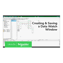 ProWORX 32 : Guide d'Utilisateur + Chat IA | Fixfr