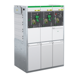 Schneider Electric VISAX Mode d'emploi | Fixfr