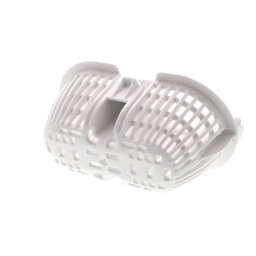 Listo LT1000-3 Manuel utilisateur | Fixfr