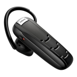 Jabra Extreme for PC Manuel utilisateur