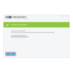 ESET Mail Security for Exchange Server 8.0 Manuel du propri&eacute;taire