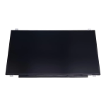 Acer Aspire A317-51 Notebook Manuel utilisateur