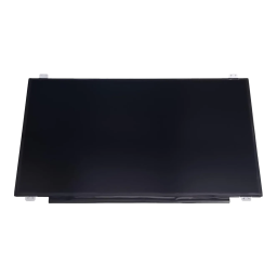 Acer Aspire A317-51 Notebook Manuel utilisateur | Fixfr