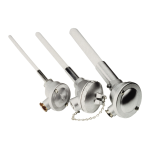 AC9 A, AC9 B, AC9 C: Fiche technique + Chat IA