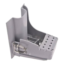 Brandt 1101PA Manuel utilisateur | Fixfr
