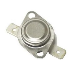 Brandt ETE754F Manuel utilisateur | Fixfr