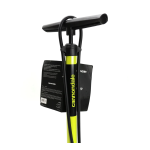 Cannondale Air Duel: Manuel d'instructions + Chat IA