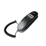 Sagemcom C95 Manuel+ Chat IA &amp; T&eacute;l&eacute;chargement PDF