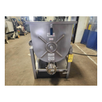 Nordson HAN : Manuel d'utilisation + Chat IA