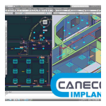 Caneco BT : Manuel de R&eacute;f&eacute;rence | AI Chat &amp; PDF