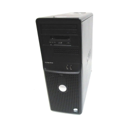 POWEREDGE SC1430