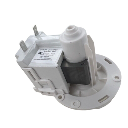 AEG L6FBG94S Manuel utilisateur | Fixfr
