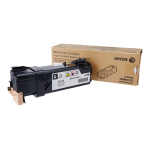 Phaser 6128MFP Guide de l'utilisateur + Chat IA