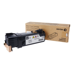 Phaser 6128MFP Guide de l'utilisateur + Chat IA | Fixfr
