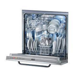 FRANKE FDW 614 D7P DOS D : Chat IA & PDF | Fixfr