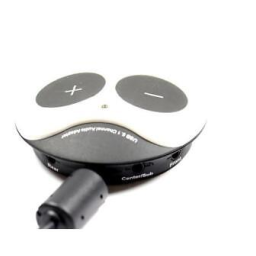 Hercules Gamesurround Muse XL Pocket LT3  Manuel utilisateur | Fixfr