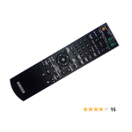 Sony DAV-HDZ485 Guide Installation Rapide + IA