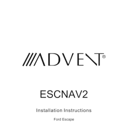 ESCNAV2