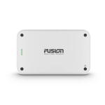Fusion Apollo MS-AP Amplis: AI Chat &amp; PDF Access