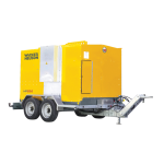 Wacker Neuson DPP 33 : Chat IA et acc&egrave;s PDF