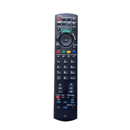 Panasonic TX-PF42G30/50G30: IA et PDF | Fixfr