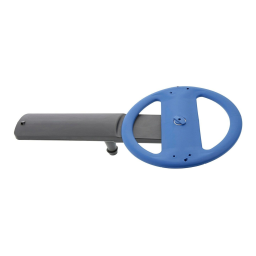 ESF7685ROW Lave-vaisselle: Manuel d'utilisation + IA | Fixfr