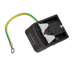 Iee 400057 Manuel utilisateur | Fixfr