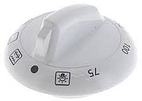 Faure CGC4010W Manuel utilisateur | Fixfr