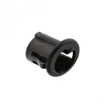 AEG Pro Combi BS731473IM : AI Chat &amp; PDF Access