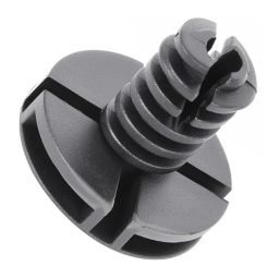 Electrolux EDC67558W Manuel utilisateur | Fixfr