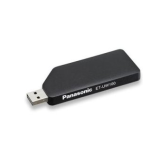 TY-TPEN2 Mode d'emploi Panasonic | Chat IA &amp; PDF