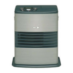 Zibro SRE 153 TC Manuel | Chat IA et PDF