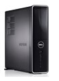 Dell Inspiron 535s desktop Manuel utilisateur