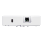MC-EX403E, MC-EX353E Manuel : IA Chat &amp; PDF