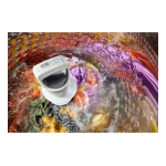 Whirlpool ART 360/R Manuel utilisateur
