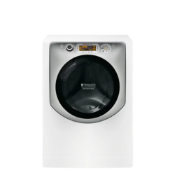HOTPOINT/ARISTON AQD970F 49 EU Washer dryer Manuel utilisateur | Fixfr
