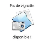 Notice de montage Fileur d'angle droit Cooke &amp; Lewis | IA