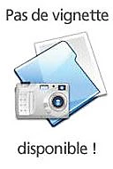 Notice de montage Fileur d'angle droit Cooke & Lewis | IA | Fixfr