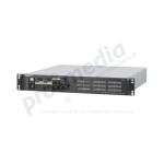 Sony HDRC-4000 Manuel utilisateur