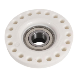 LAVAMAT 47380 Aqua Alarm: Notice d'utilisation + IA | Fixfr